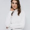 Brouska -