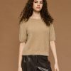 Brouska -
