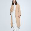 Brouska -