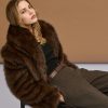 Brouska -