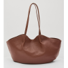 Brouska -