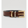 Brouska -