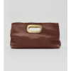 Brouska -