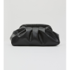 Brouska -