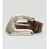 Brouska -