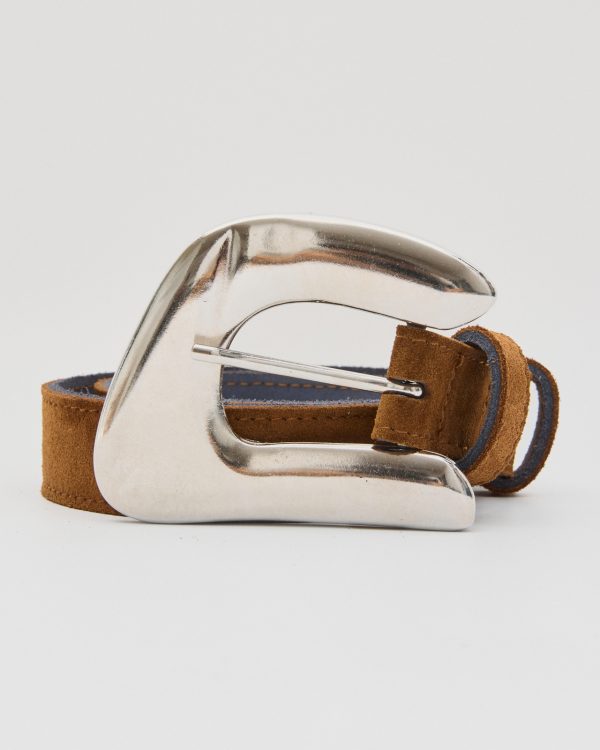 Brouska -