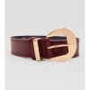 Brouska -