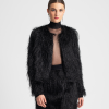 Brouska -