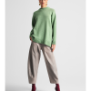 Brouska -