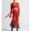 Brouska -