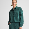 Brouska -