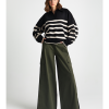 Brouska -