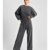 Brouska -