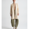 Brouska -