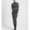 Brouska -