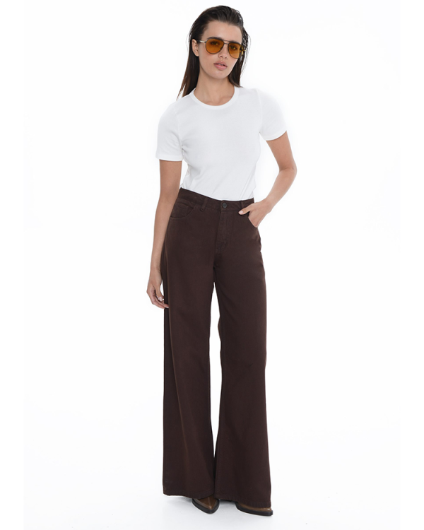 Belen denim - Sac & Co