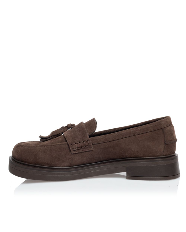 Brouska -