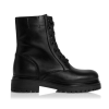 Brouska -