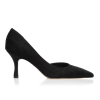 Brouska -