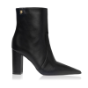 Brouska -