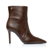 Brouska -