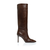 Brouska -