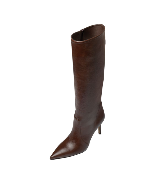 Brouska -