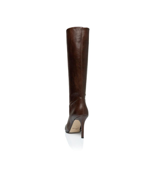 Brouska -