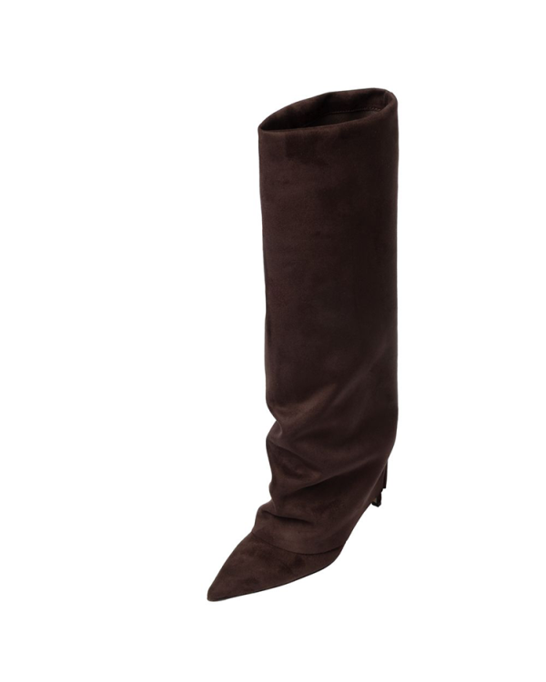 Brouska -