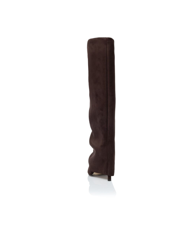 Brouska -