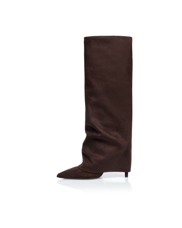 Brouska -