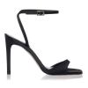 Brouska -