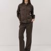 Brouska -