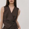 Brouska -