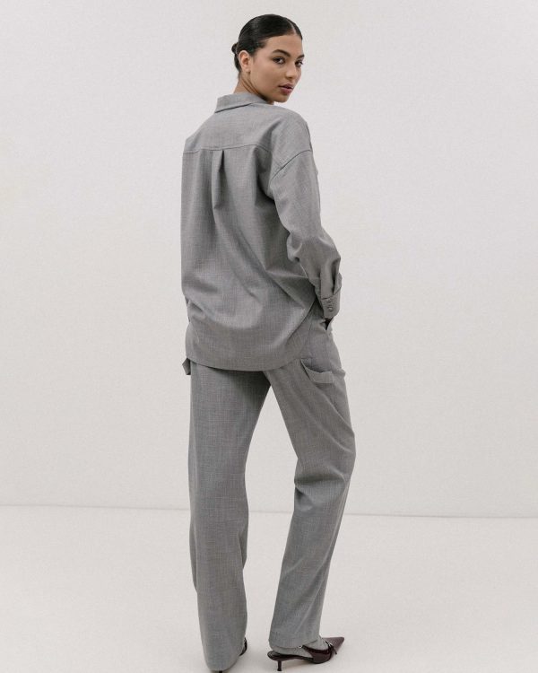 Brouska - 4TW25-300 Brouska -