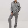 Monica trousers - 4Tailors