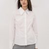 Brouska -