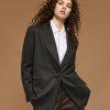 Brouska -