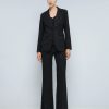 Brouska -