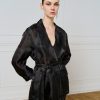 Brouska -