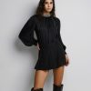 Brouska -