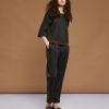 Brouska -