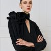 Brouska -