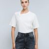 Brouska -
