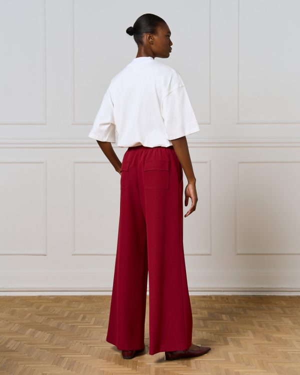 T-shirt with a print - Access Fashion - Image 3