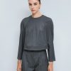 Brouska -