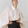 Brouska -