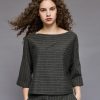 Brouska -