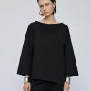 Brouska -