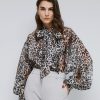 Brouska -